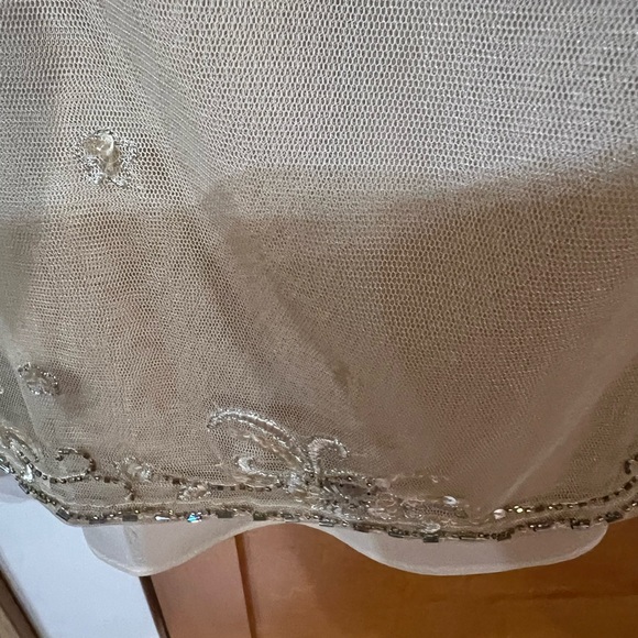 Talbots size 4  3 pieces suit good condition - Picture 7 of 16